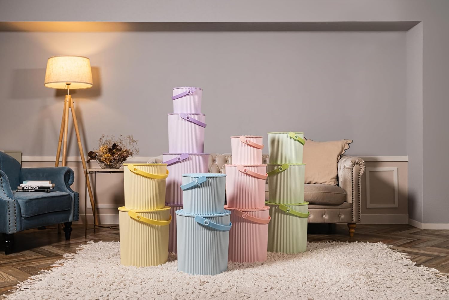 名機 JBL SE408S パワーアンプ 木製キャビネット付